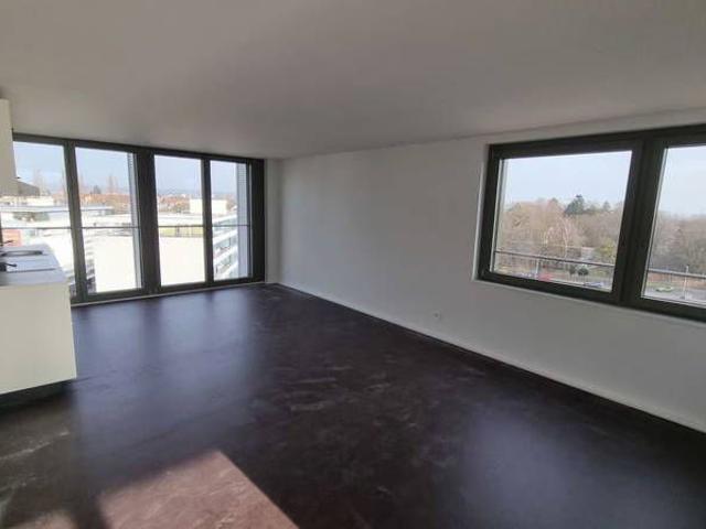 Apartment mieten in Kreuzlingen, Thurgau