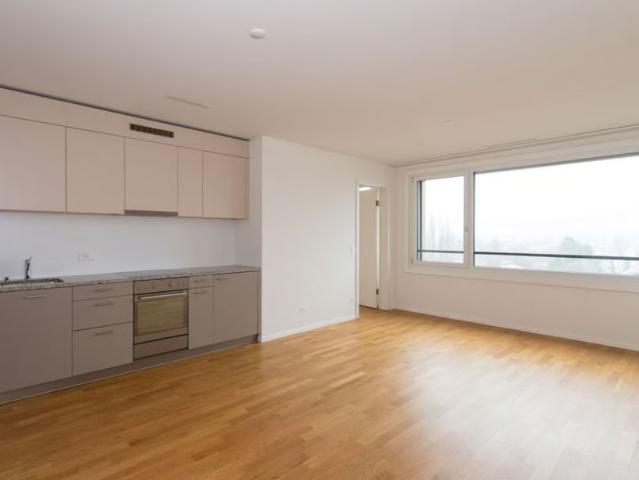 Apartment mieten in Bern