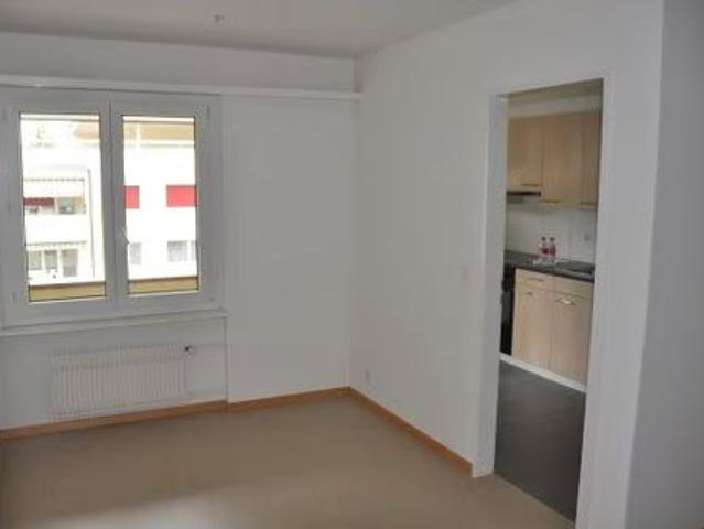 Apartment mieten in Lü