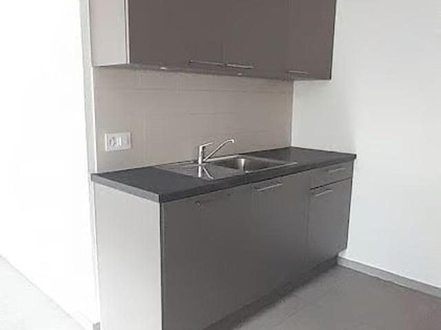 Apartment mieten in Choëx, Monthey