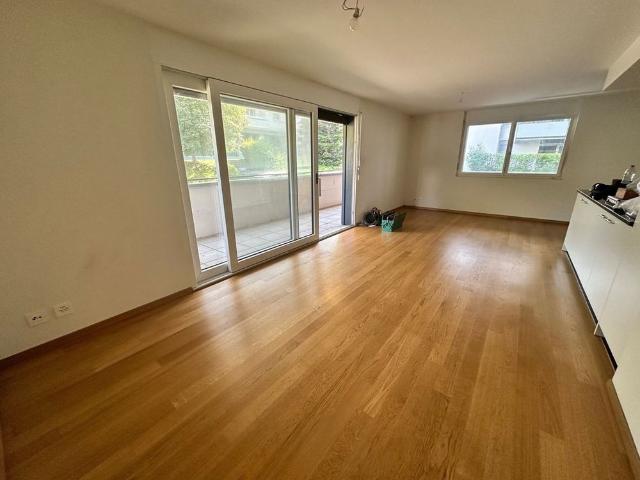 Apartment mieten in Prilly, Waadt