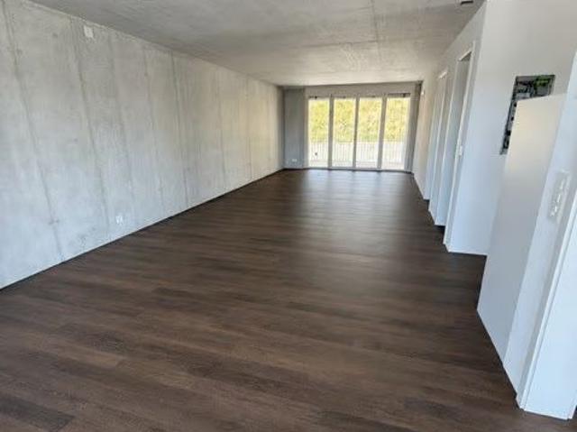Apartment mieten in Belp, Bern