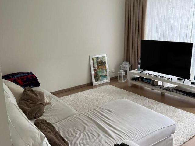 Apartment mieten in Conches