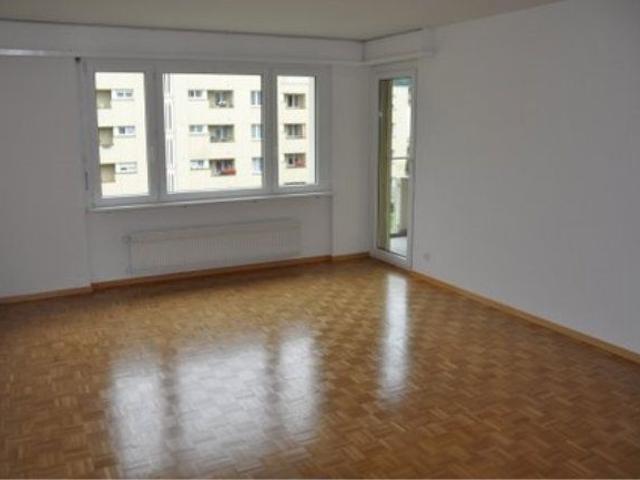 Apartment mieten in Lü