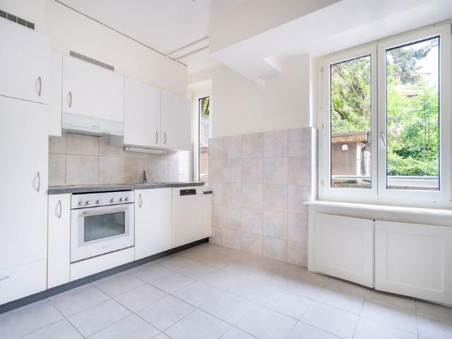 Apartment mieten in Cheseaux-Lausanne, Waadt
