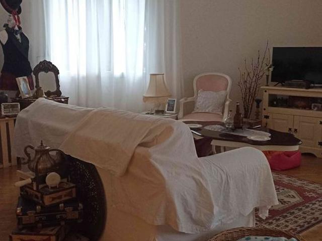 Apartment mieten in Bussigny-près-Lausanne, Waadt
