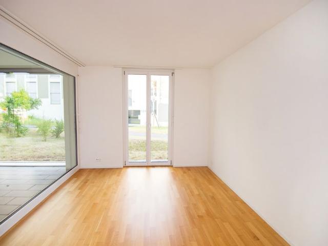 Haus mieten in Lü