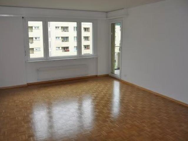 Apartment mieten in Lü