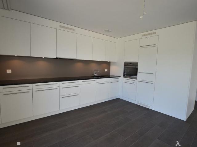 Apartment mieten in Biel, Bern