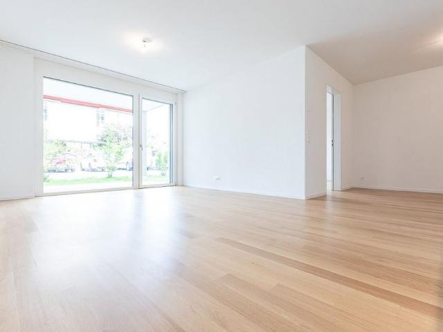 Haus mieten in Lü