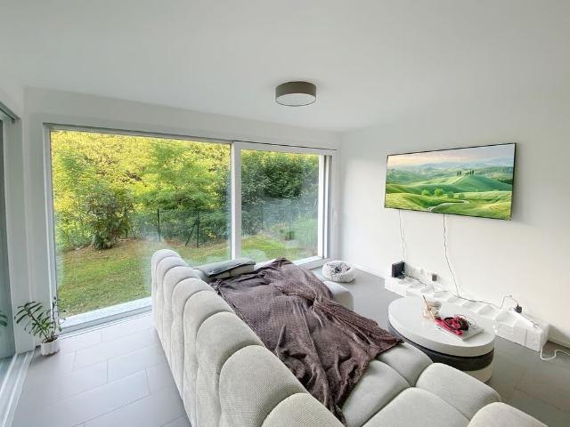 Apartment mieten in Pedrinate, Chiasso
