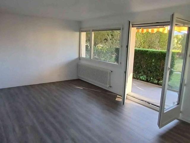 Apartment mieten in Aldesago, Tessin