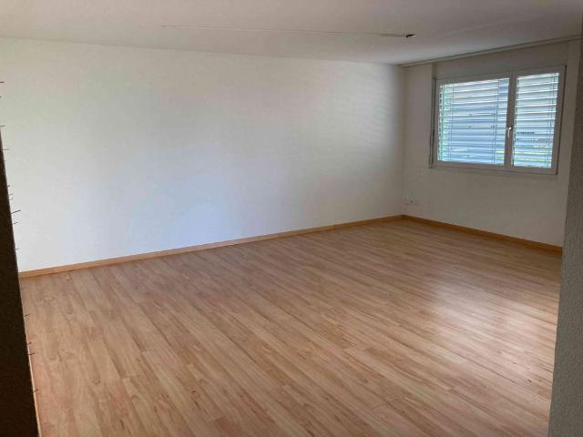 Apartment mieten in Waldkirch, St. Gallen
