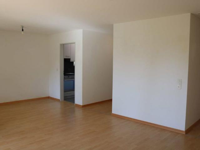 Haus mieten in Jonschwil, St. Gallen