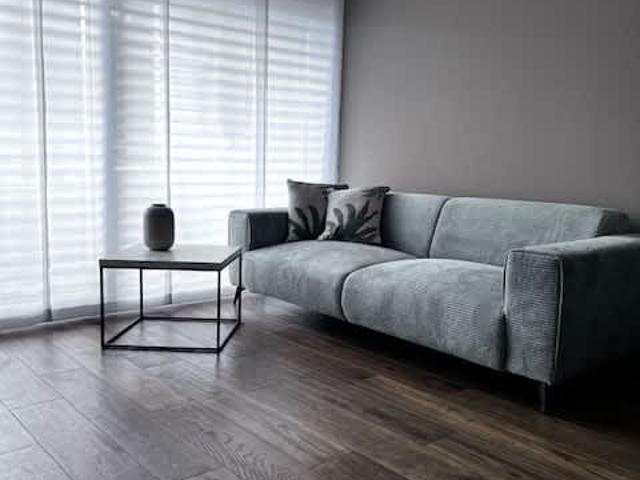 Apartment mieten in Bellinzona, Tessin