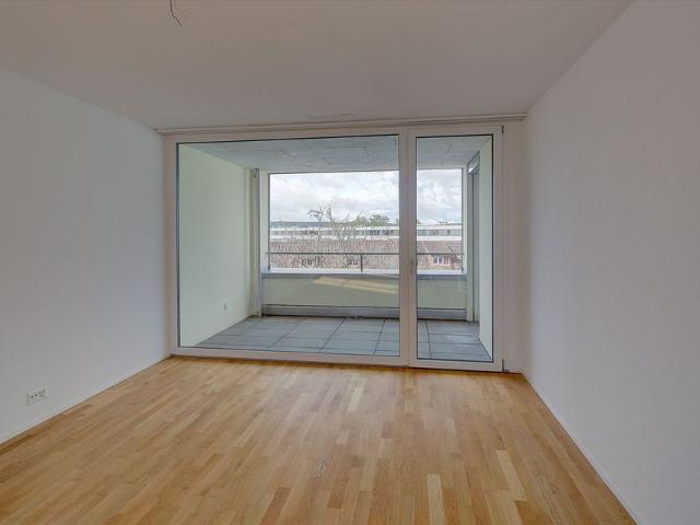 Apartment mieten in Aarburg, Aargau