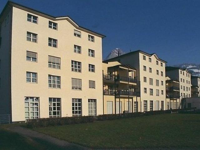 Apartment mieten in Schwyz