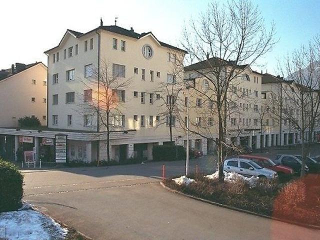 Apartment mieten in Schwyz