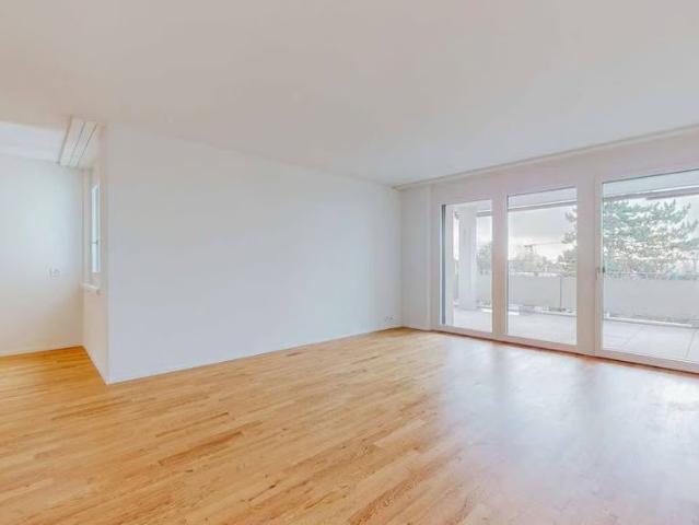 Apartment mieten in Widen, Aargau