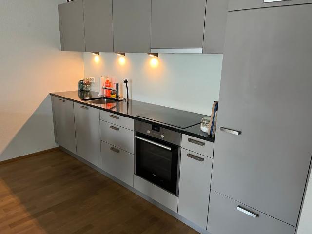 Apartment mieten in Reinach (BL), Basel-Landschaft