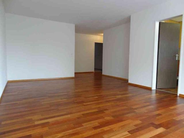 Apartment mieten in Erlinsbach (AG), Solothurn
