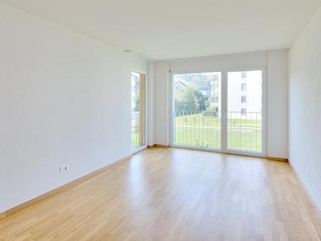 Haus mieten in Pieterlen, Bern