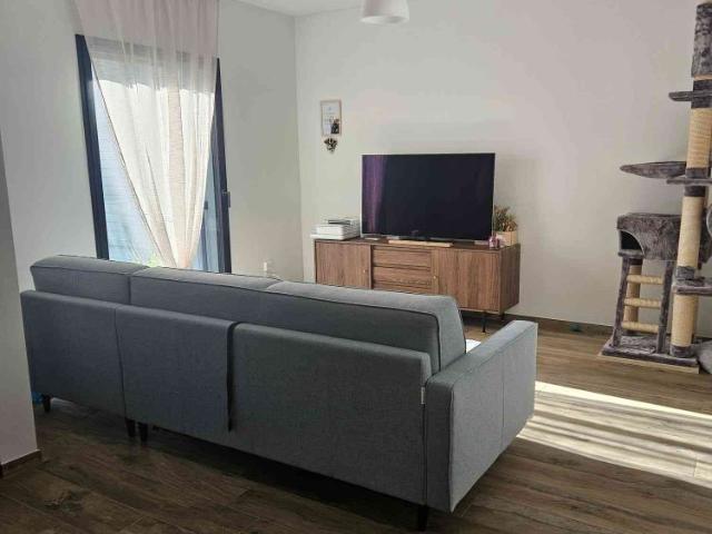 Apartment mieten in Aldesago, Tessin