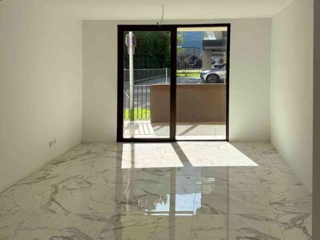 Apartment mieten in Biasca, Distretto di Riviera