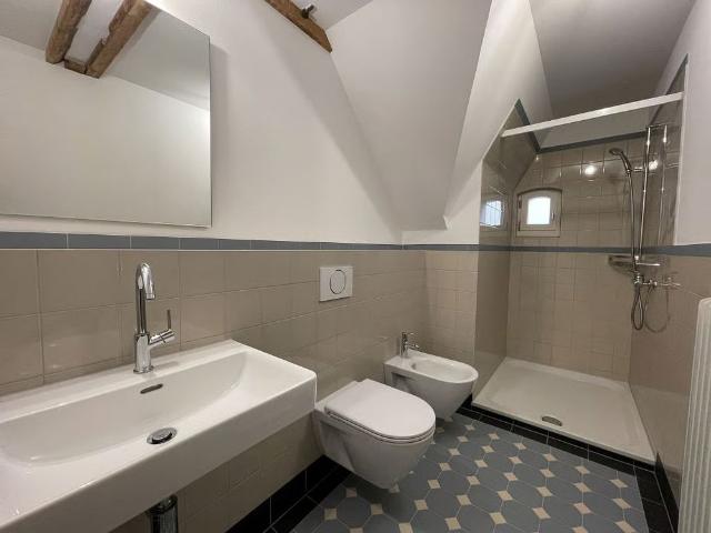 Apartment mieten in Bern