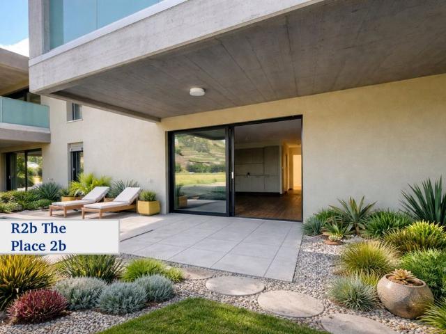 Apartment mieten in Les Mayens-de-Sion, Wallis