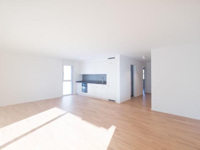 Apartment mieten in Embrach, Zürich