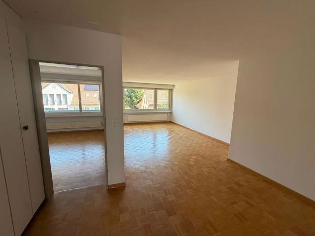 Apartment mieten in Kloten, Zürich