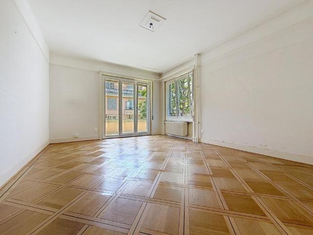 Apartment mieten in Cheseaux-Lausanne, Waadt