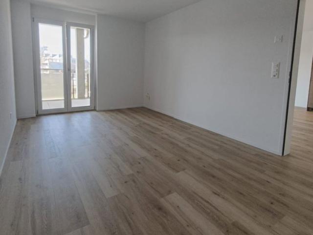 Apartment mieten in Romanshorn, Thurgau