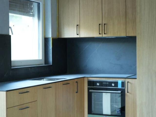 Apartment mieten in Savognin, Surses