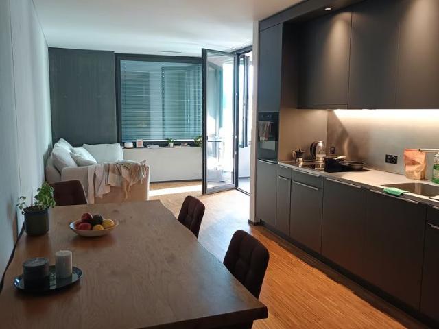 Apartment mieten in Lü