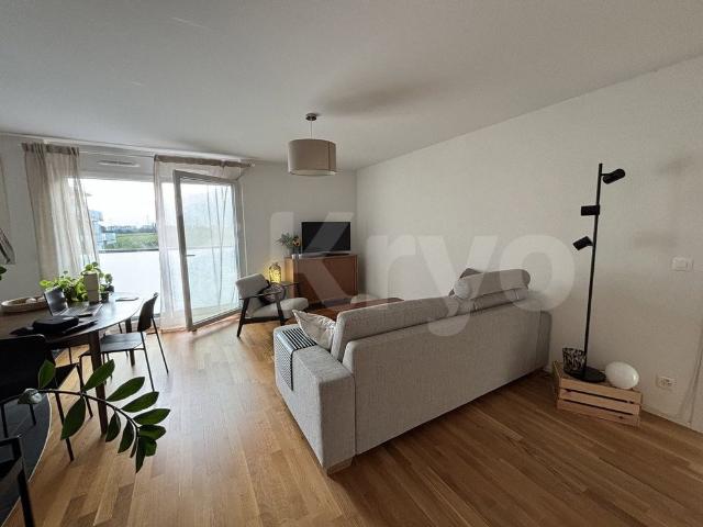 Haus mieten in Martigny, Wallis
