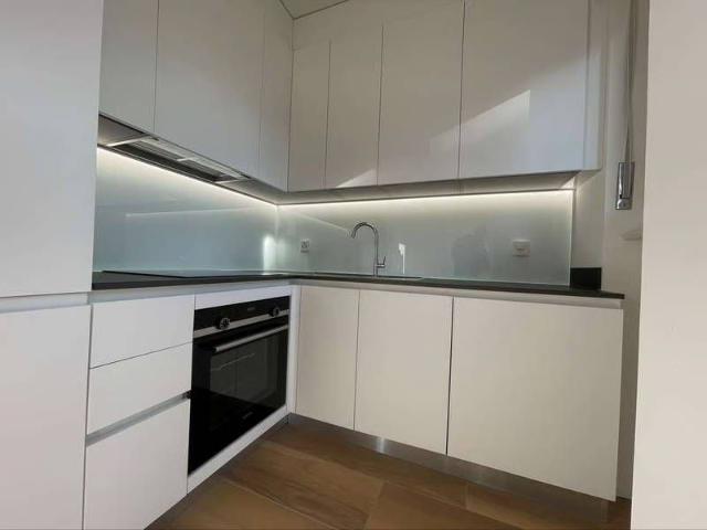 Apartment mieten in Breganzona, Lugano