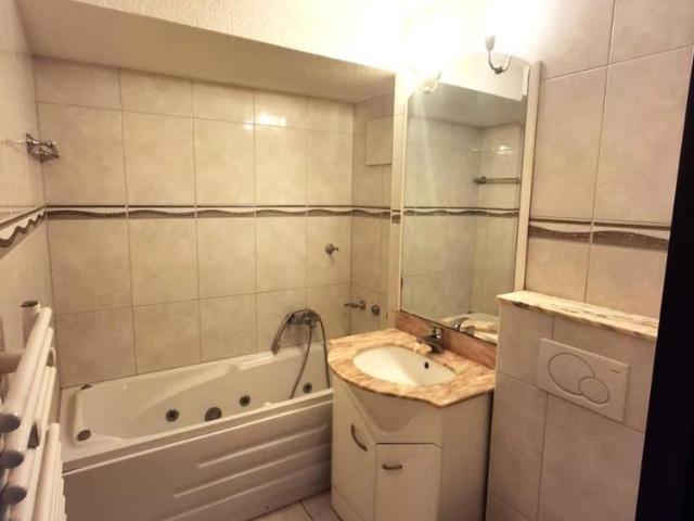 Apartment mieten in Courcelon, Jura