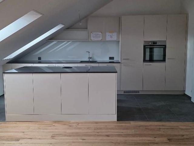 Apartment mieten in Winterthur, Zürich
