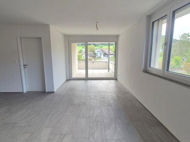 Apartment mieten in Aadorf, Thurgau