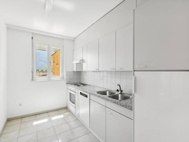 Apartment mieten in Gordola, Distretto di Locarno