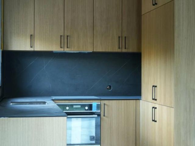 Apartment mieten in Savognin, Surses