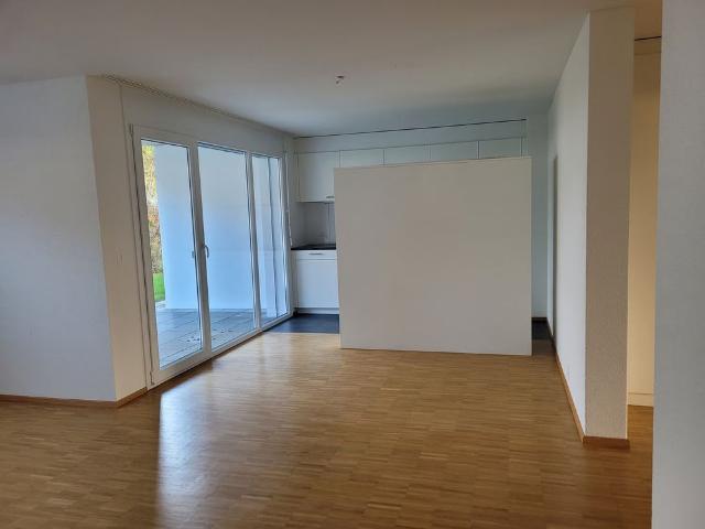 Apartment mieten in Belp, Bern