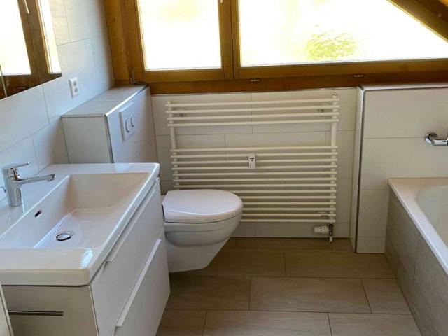 Apartment mieten in Berg (TG), Thurgau