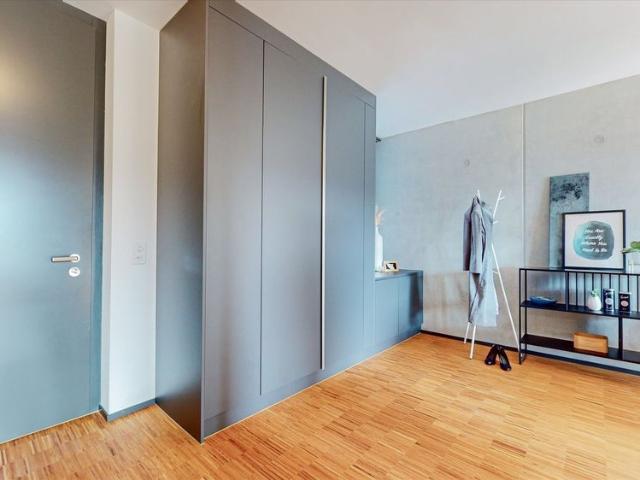 Apartment mieten in Lü