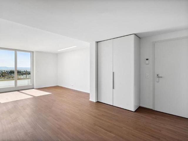 Apartment mieten in Corcelles (NE)