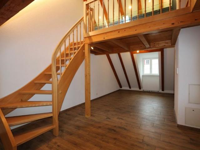 Apartment mieten in Lausen, Bezirk Liestal
