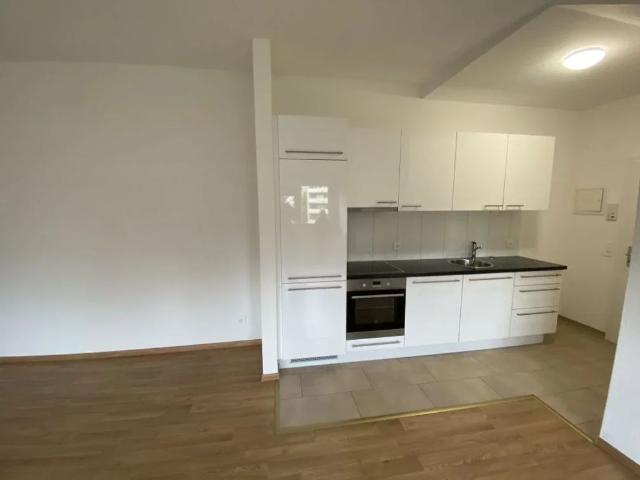 Apartment mieten in Brügg, Bern