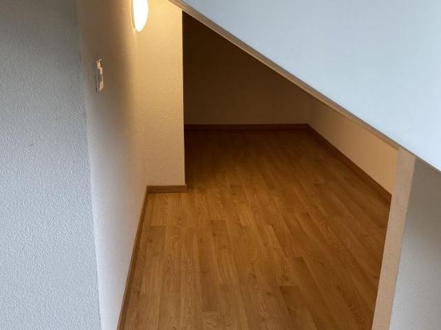 Apartment mieten in Brügg, Bern